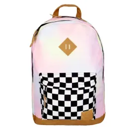 plecak-szkolny-wielokomorowy-paulandco-wielokolorowy-27-l