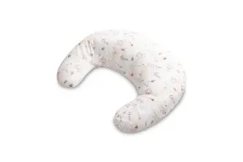 poduszka-do-karmienia-sensillo-kulka-silikonowa-wlokno