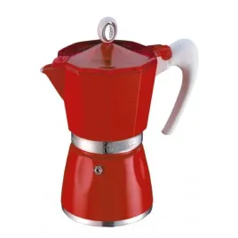 kawiarka-aluminiowa-gat-bella-9tz-czerwona