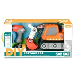 koparka-na-gasienicach-narzedzia-do-rozkrecania-i-skrecania-z-wkretarka