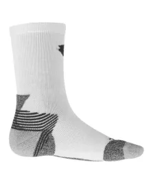 skarpety-lotto-tennis-white-35-38