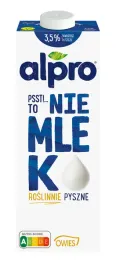 alpro-nie-mleko-napoj-owsiany-35percent-1-l