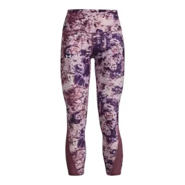 legginsy-dluga-under-armour-m-rozowy