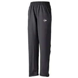 spodnie-dunlop-club-pants-boy-black-140