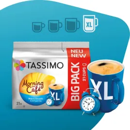 kapsulki-do-tassimo-morning-cafe-21-szt