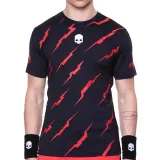 koszulka-ten-hydrogen-thunder-tee-blk-red-r-s