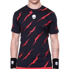 koszulka-ten-hydrogen-thunder-tee-blk-red-r-s