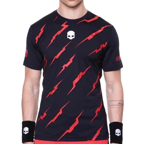 koszulka-ten-hydrogen-thunder-tee-blk-red-r-s