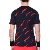 koszulka-ten-hydrogen-thunder-tee-blk-red-r-s-marka-hydrogen