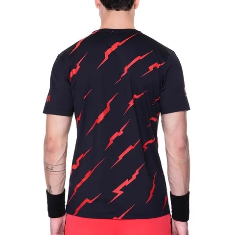koszulka-ten-hydrogen-thunder-tee-blk-red-r-s
