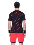 koszulka-ten-hydrogen-thunder-tee-blk-red-r-s-plec-mezczyzna