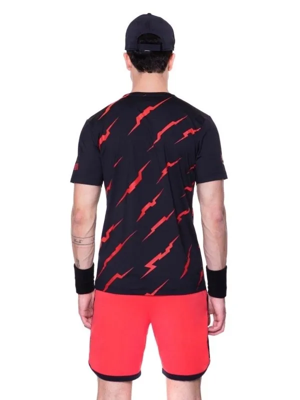 koszulka-ten-hydrogen-thunder-tee-blk-red-r-s