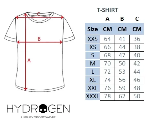 koszulka-ten-hydrogen-thunder-tee-blk-red-r-s-marka-hydrogen