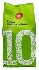 kawa-ziarnista-quba-caffe-100percent-robusta-1000-g-sredni-stopien-palenia