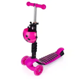 hulajnoga-dla-dzieci-z-siedzeniem-balansowa-kola-led