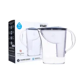 dzbanek-filtrujacy-dafi-start-24-l-srebrny-szary