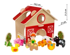 drewniany-domek-farma-wesoly-folwark-smily-play-18m