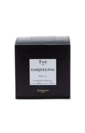 herbata-czarna-lisciasta-w-saszetkach-dammann-100-g