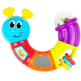 dumel-discovery-terkoczaca-gasienica