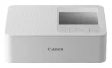 drukarka-canon-selphy-cp1500-biala