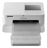 drukarka-canon-selphy-cp1500-biala-stan-nowy