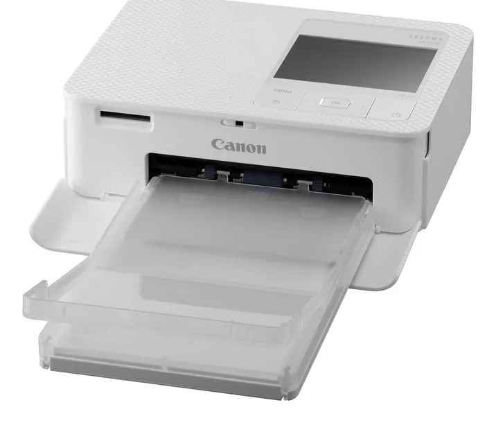drukarka-canon-selphy-cp1500-biala-kod-producenta-5540c003