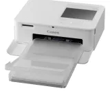drukarka-canon-selphy-cp1500-biala-kod-producenta-5540c003
