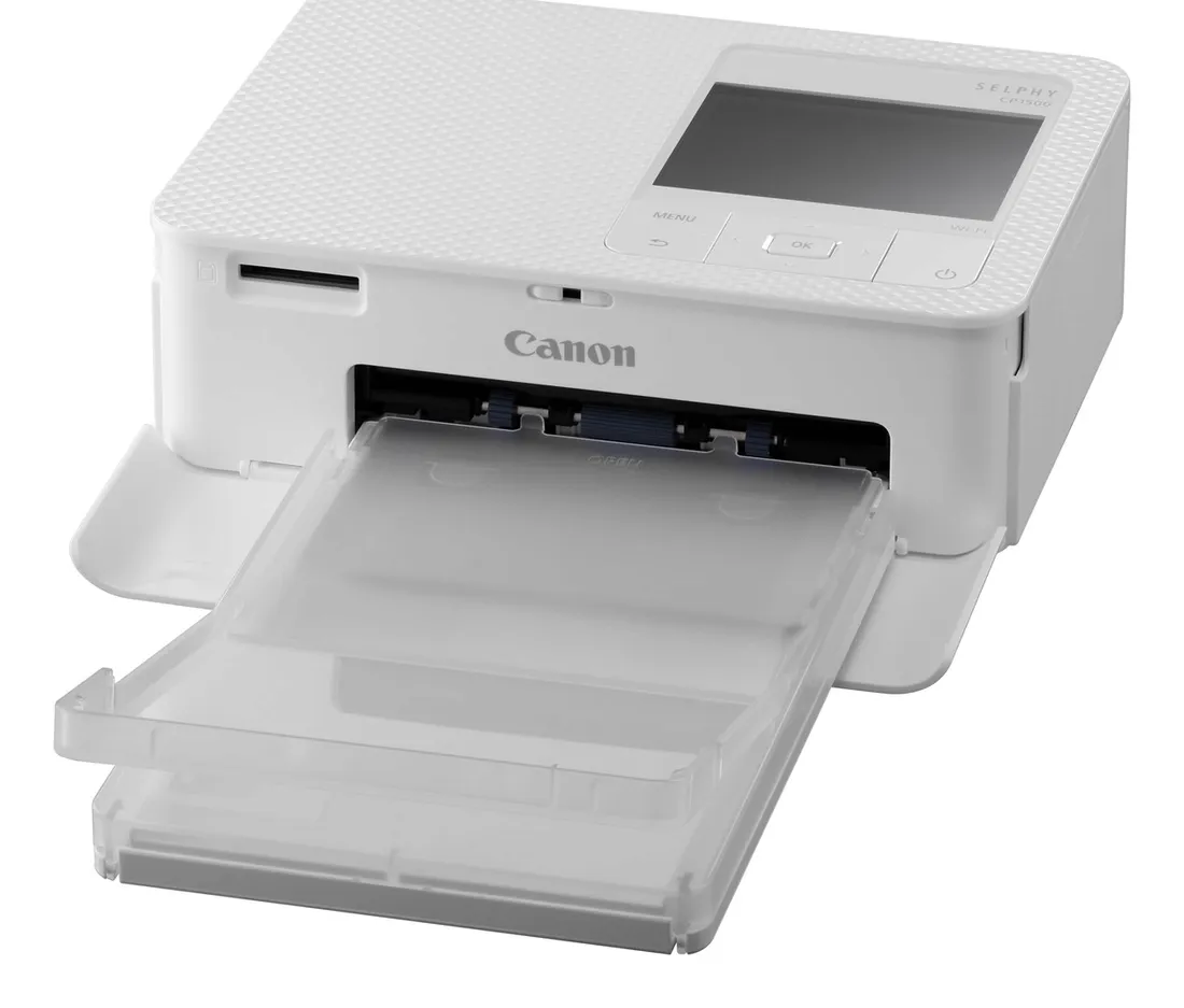 drukarka-canon-selphy-cp1500-biala-stan-nowy