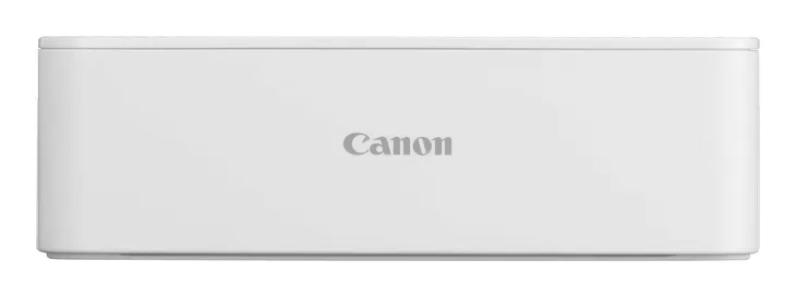 drukarka-canon-selphy-cp1500-biala-przeznaczenie-do-zdjec