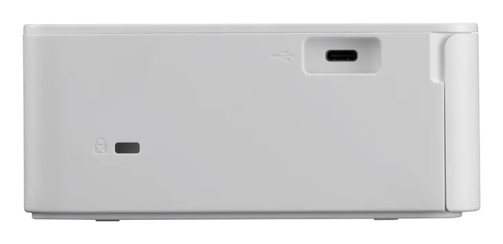 drukarka-canon-selphy-cp1500-biala-stan-nowy-kod-producenta-5540c003