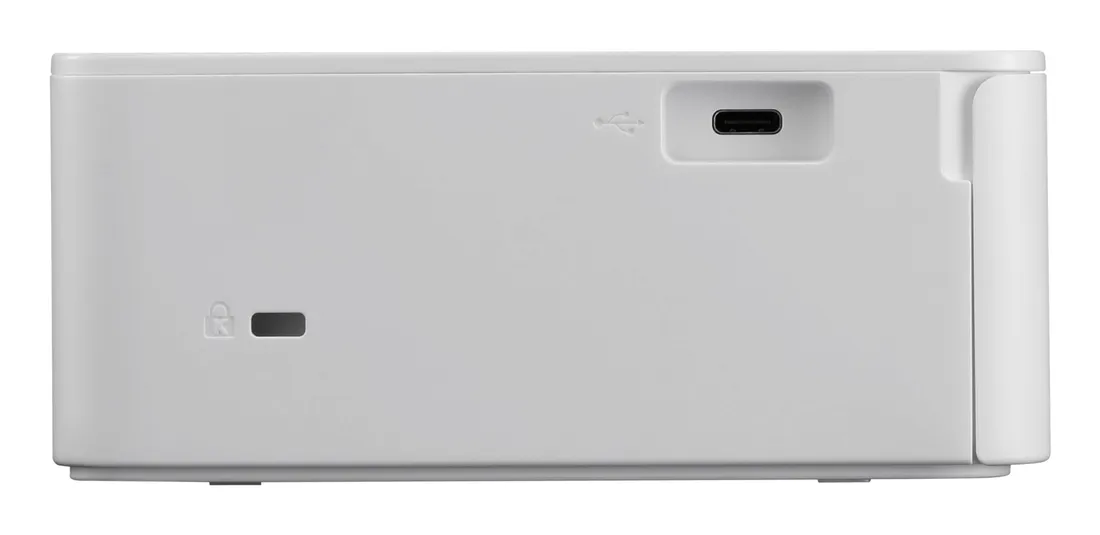 drukarka-canon-selphy-cp1500-biala