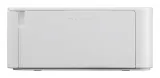 drukarka-canon-selphy-cp1500-biala-stan-nowy-model-selphy-cp1500