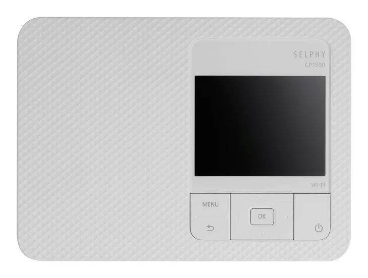 drukarka-canon-selphy-cp1500-biala-stan-nowy-przeznaczenie-do-zdjec