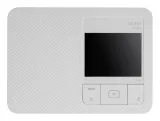drukarka-canon-selphy-cp1500-biala-stan-nowy-przeznaczenie-do-zdjec