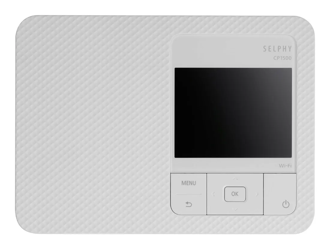 drukarka-canon-selphy-cp1500-biala