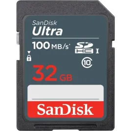 sandisk-ultra-sdhc-32gb-100mb-s