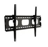 multioffice-uchwyt-do-lcd-30-50-ar-18