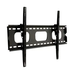 multioffice-uchwyt-do-lcd-30-50-ar-18