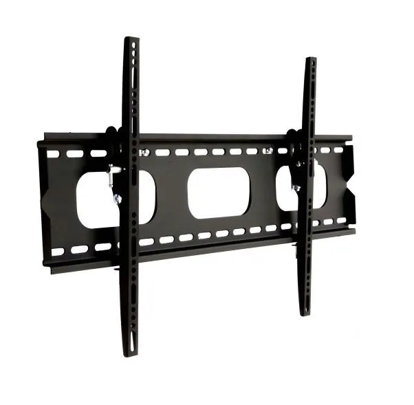 multioffice-uchwyt-do-lcd-30-50-ar-18