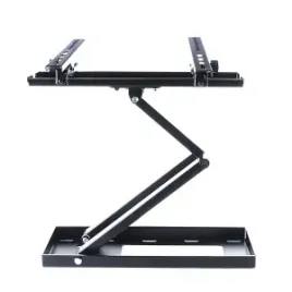 uchwyt-do-telewizora-ar-86-art-32-63-30kg-pion-po-64cm