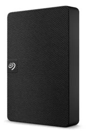 dysk-hdd-seagate-expansion-1tb-25-black-usb-3-0