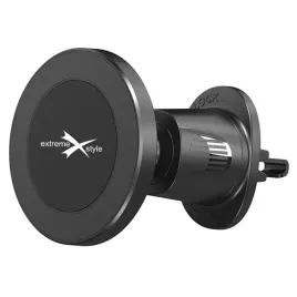 uchwyt-magnetyczny-extremestyle-czarny