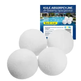 kulki-filtracyjne-do-basenu-spa-jacuzzi-kule-absorpcyjne-4-sztuki-coil
