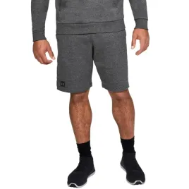 spodenki-under-armour-rival-fleece-short-men-gray-s