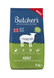 sucha-karma-dla-psa-butcher-s-original-jagniecina-15kg