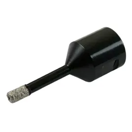 fibor-otwornica-diamentowa-6mm-4740