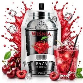 zaprawka-wisnia-250-ml-profimator-baza-do-koktajli-likierow-drinkow