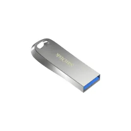 sandisk-ultra-luxe-512gb-150-mb-s-usb-3-1