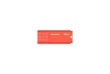 goodram-flashdrive-64gb-ume3-usb-3-0-orange