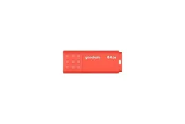 goodram-flashdrive-64gb-ume3-usb-3-0-orange